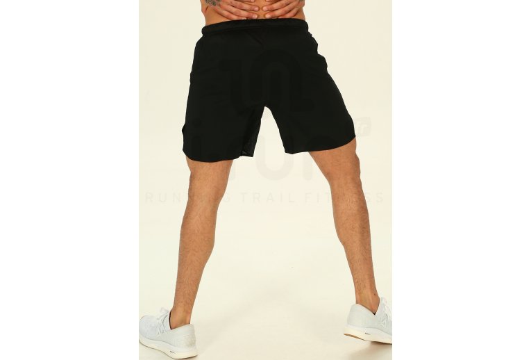 Reebok Pantal�n corto Short