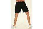 Reebok Pantal�n corto Short