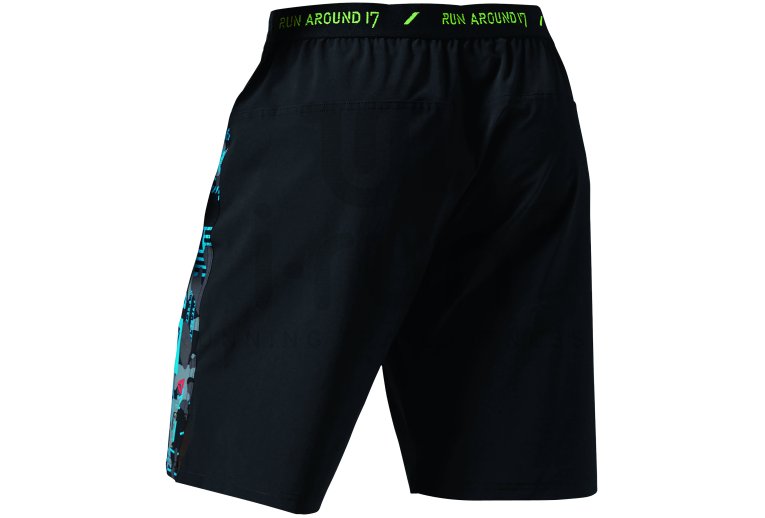 Reebok Pantal�n corto One Series Authentic