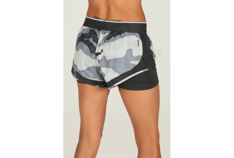 Reebok Short One Series Elite 2en1