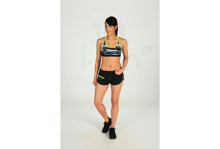 Reebok Short One Series