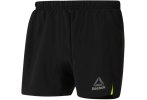 Reebok Pantal�n corto Running 7.6cm