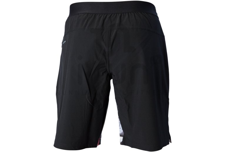 Reebok Pantal�n corto Training Spartan Fan