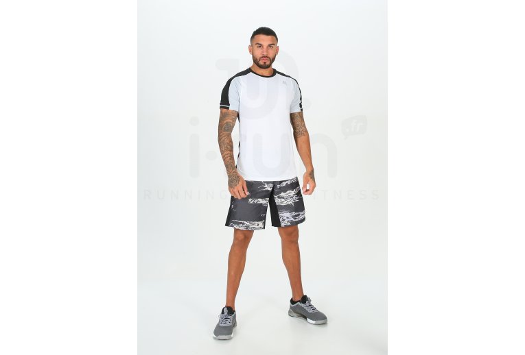 Reebok Smartvent Move Herren