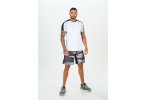 Reebok Smartvent Move Herren