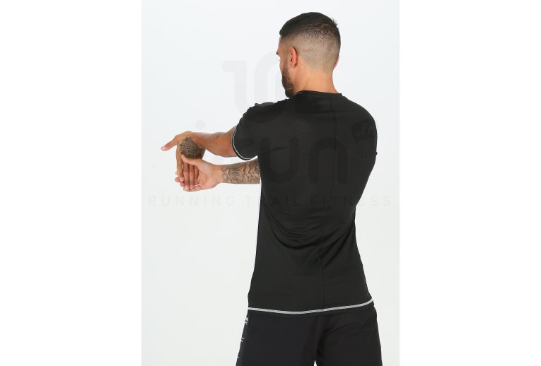 Reebok Smartvent Move Herren