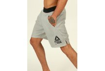 Reebok Spacer M