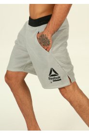 Reebok Spacer M