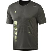 Reebok Spartan Race Tech M