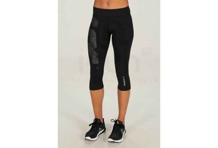 ropa spartan race mujer