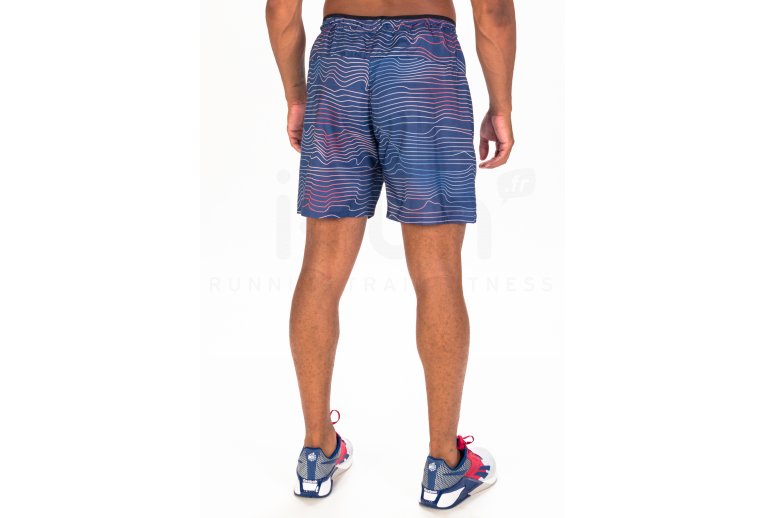 Reebok pantal�n corto Speed 2.0