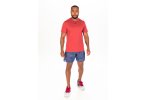 Reebok pantal�n corto Speed 2.0