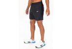 Reebok pantal�n corto Speed 2.0