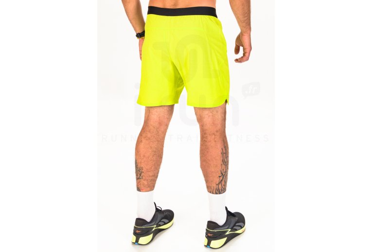 Reebok Speed 2 en 1 3.0