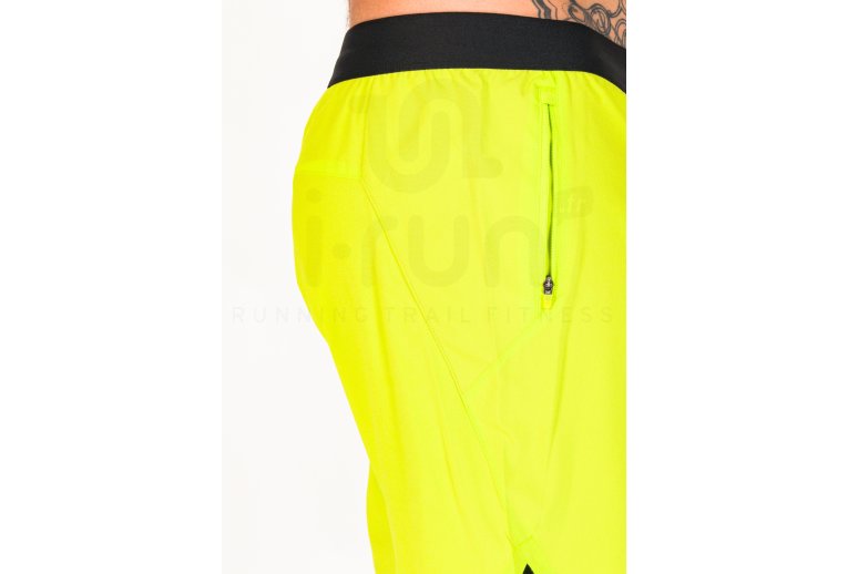 Reebok Speed 2 en 1 3.0 Herren