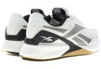 Reebok Speed 21 TR