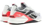 Reebok Speed 21 TR