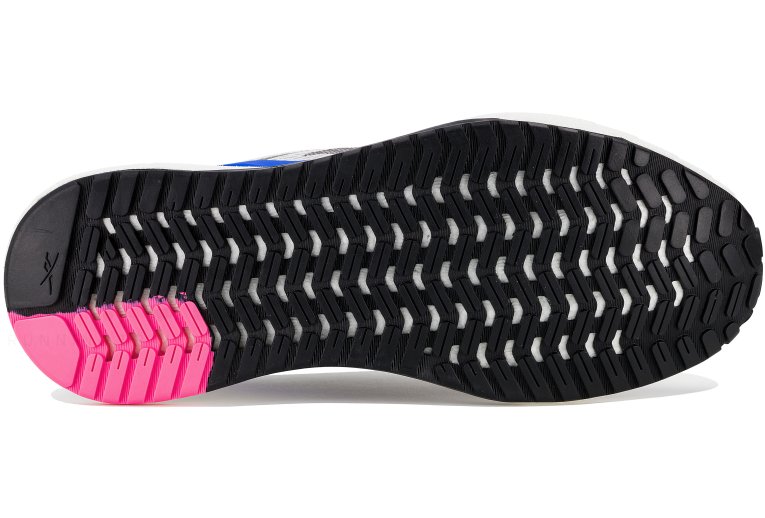 Reebok Speed 21 TR Herren