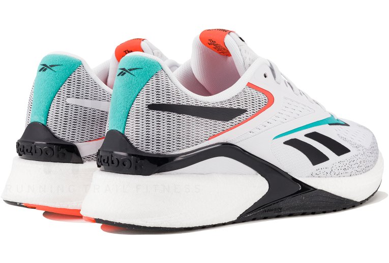 Reebok Speed 22 TR Herren