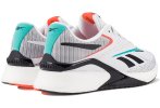 Reebok Speed 22 TR Herren