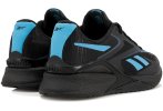Reebok Speed 22 TR