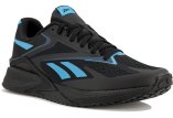 Reebok Speed 22 TR M