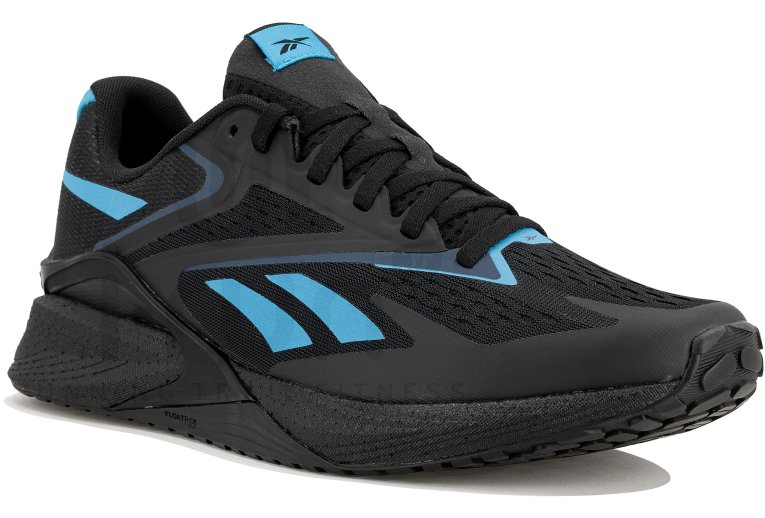 Reebok speed tr hombre precio on sale