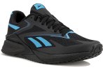 Reebok Speed 22 TR Herren