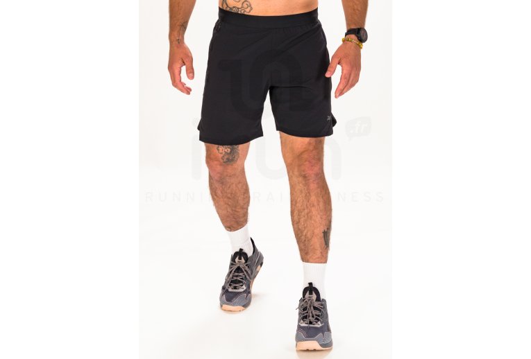 Reebok pantal�n corto Speed 3.0