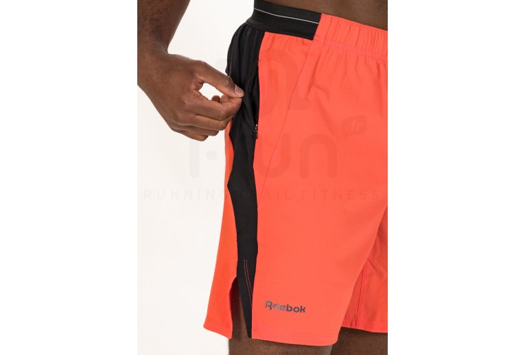 Reebok Speed 4.0 Herren