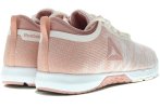 Reebok Speed Her TR