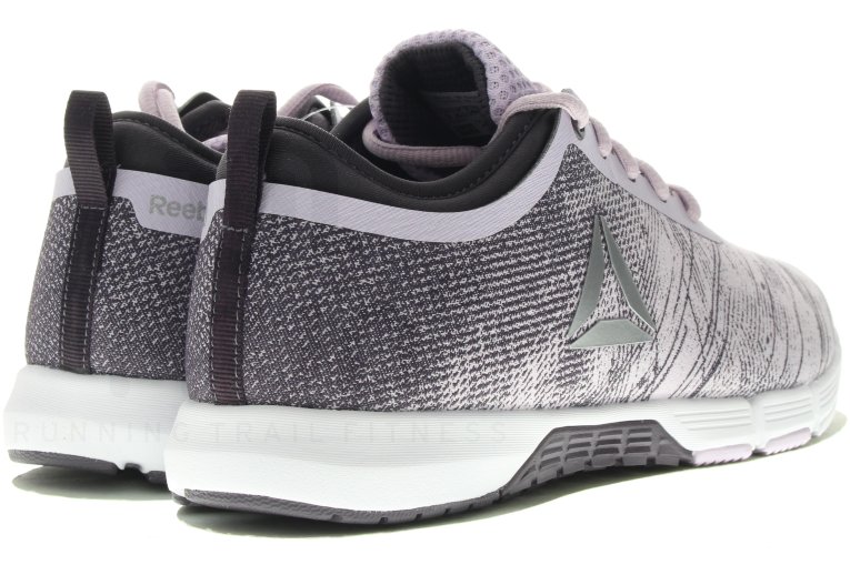 Reebok Speed Her TR