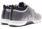 Reebok Speed Her TR
