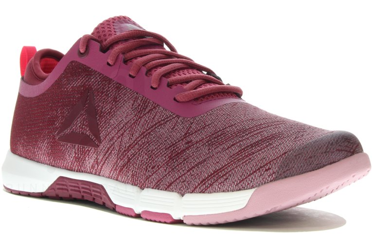 Reebok Speed Her TR