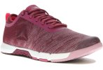 Reebok Speed Her TR