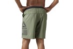 Reebok Pantal�n corto Speed