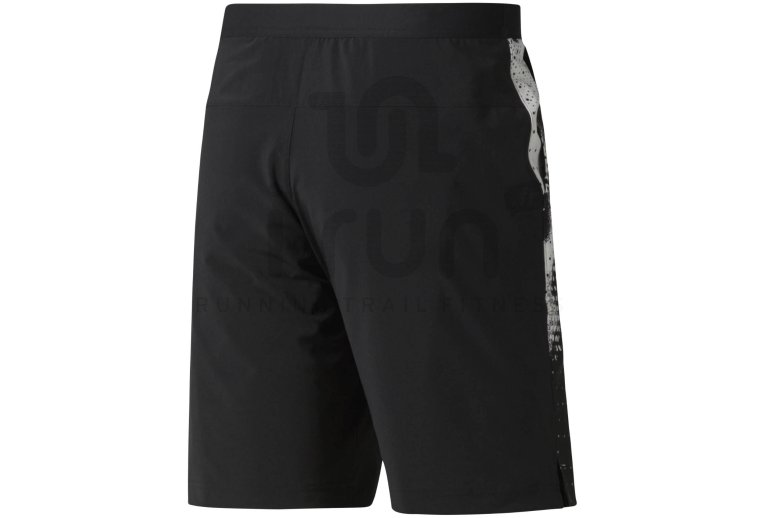 Reebok Pantal�n corto Speed