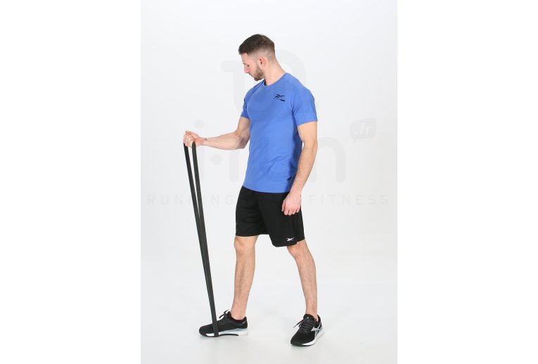 Reebok Speedwick Graphic Herren