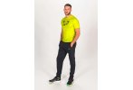 Reebok Speedwick Graphic Herren