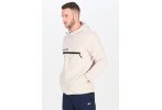 Reebok sudadera SpeedWick