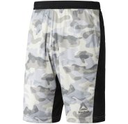 Reebok Speedwick Knit M