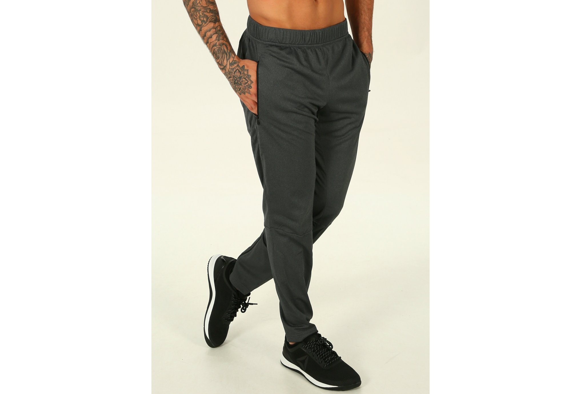 Reebok Speedwick Knit M vêtement running homme