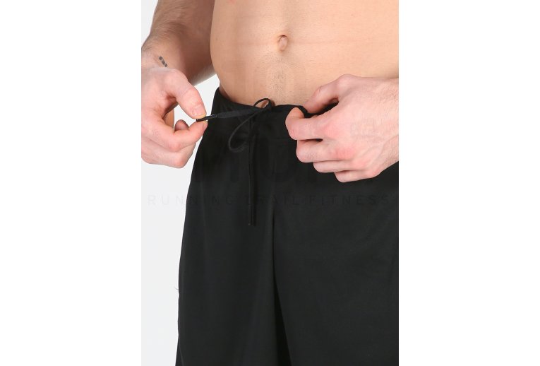 Reebok Speedwick Knit Herren