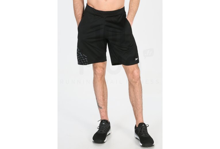 Reebok Speedwick Knit Herren