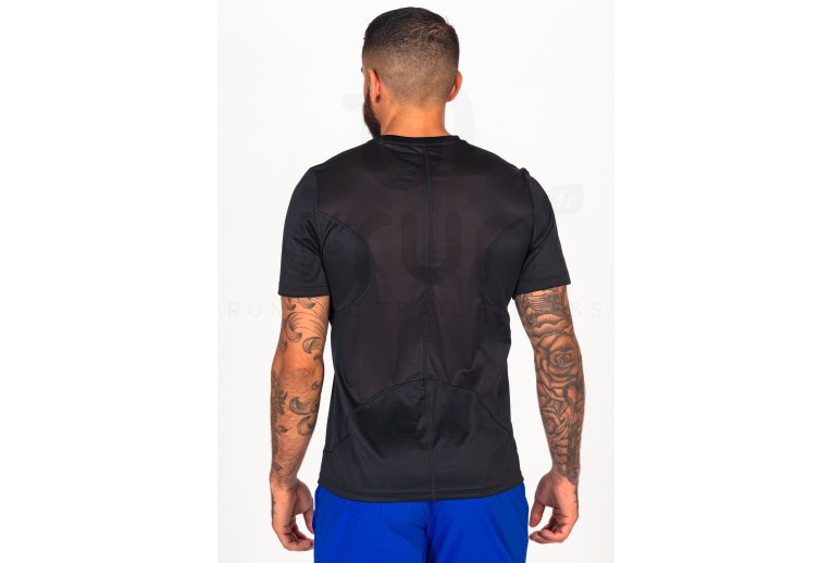 Reebok camiseta manga corta Speedwick