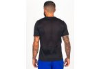 Reebok camiseta manga corta Speedwick