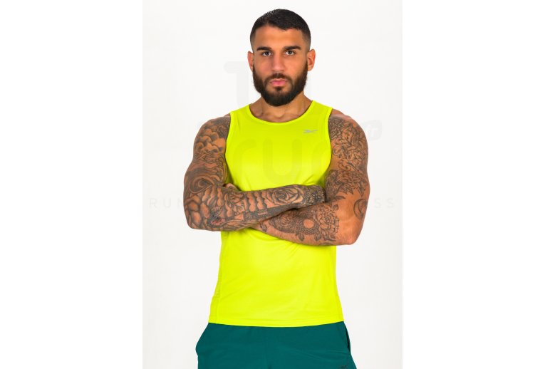 Reebok Speedwick Herren