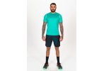 Reebok camiseta manga corta Speedwick