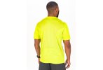 Reebok camiseta manga corta Speedwick