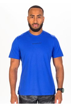 Reebok Speedwick Move M